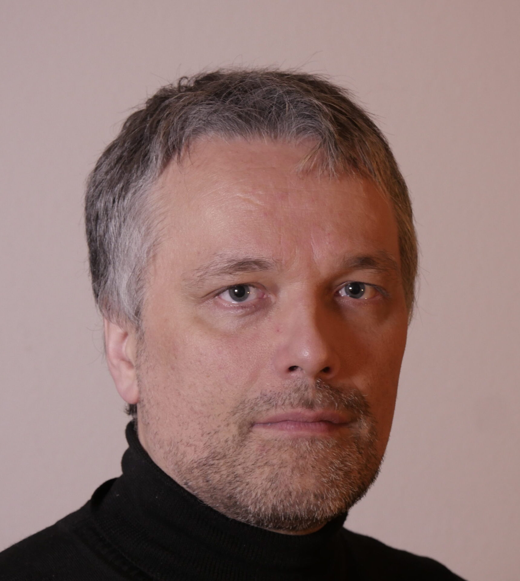 Thomas Zapf