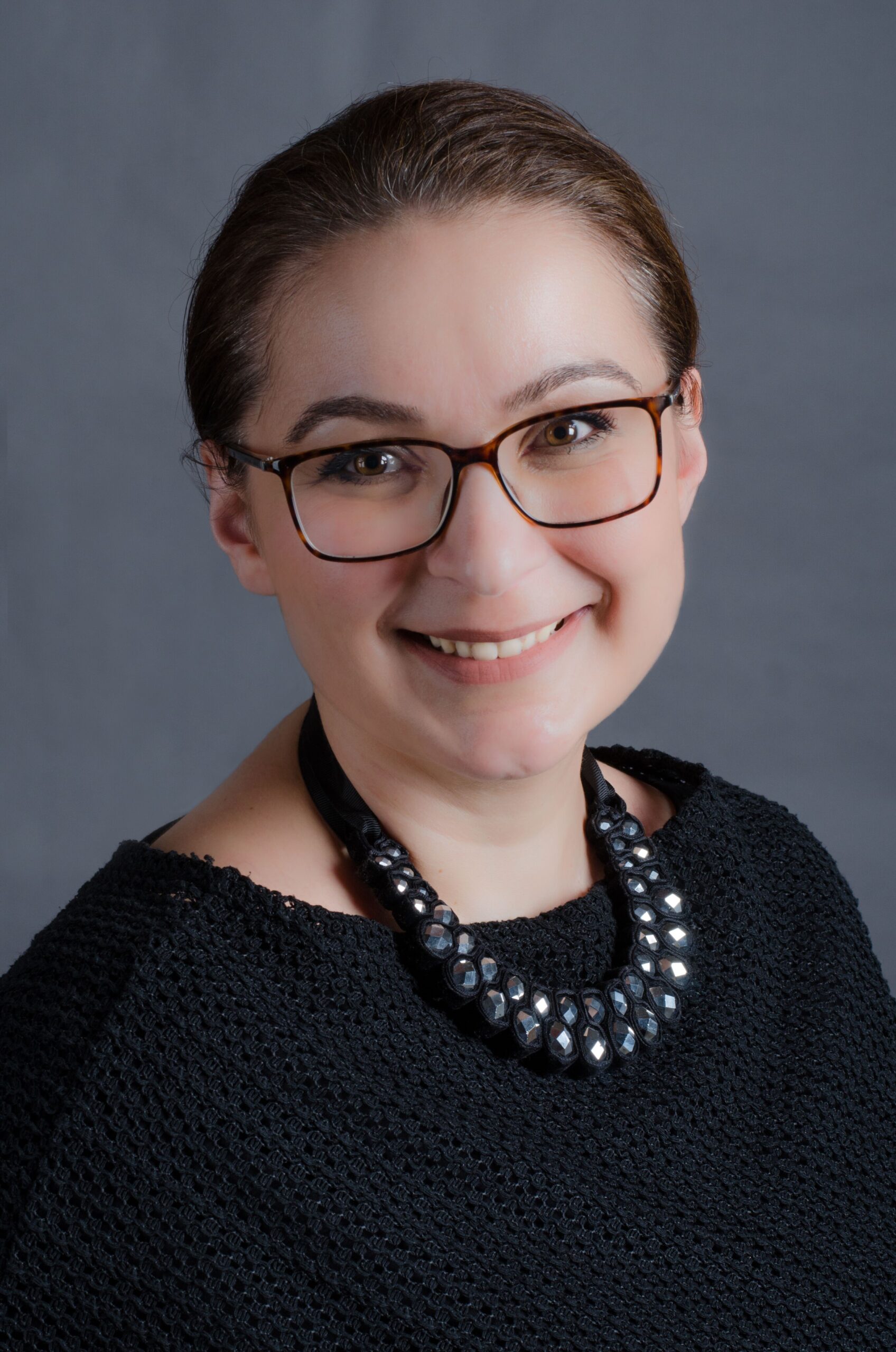 Prof. Dr. Silvija Markic
