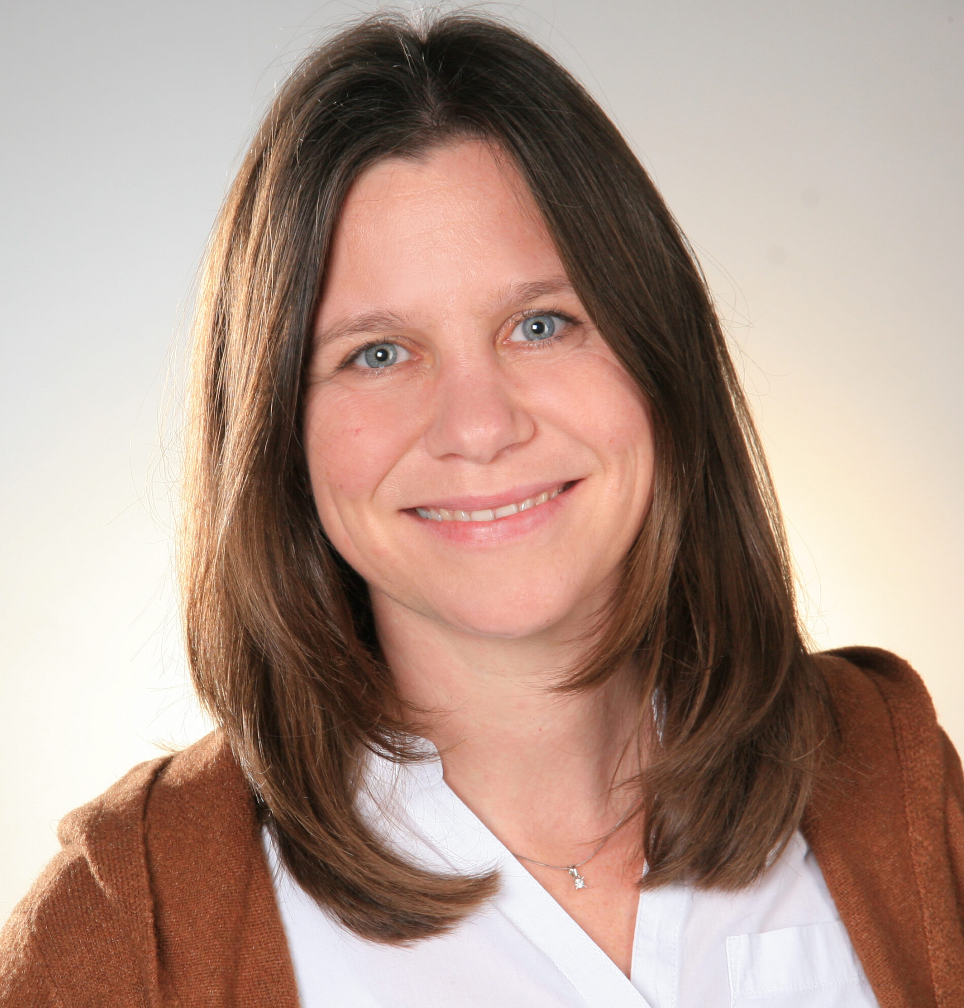 Eva Büttner